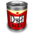 Duff1